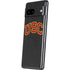 University of Southern California USC Official Logo Pixel Skins
